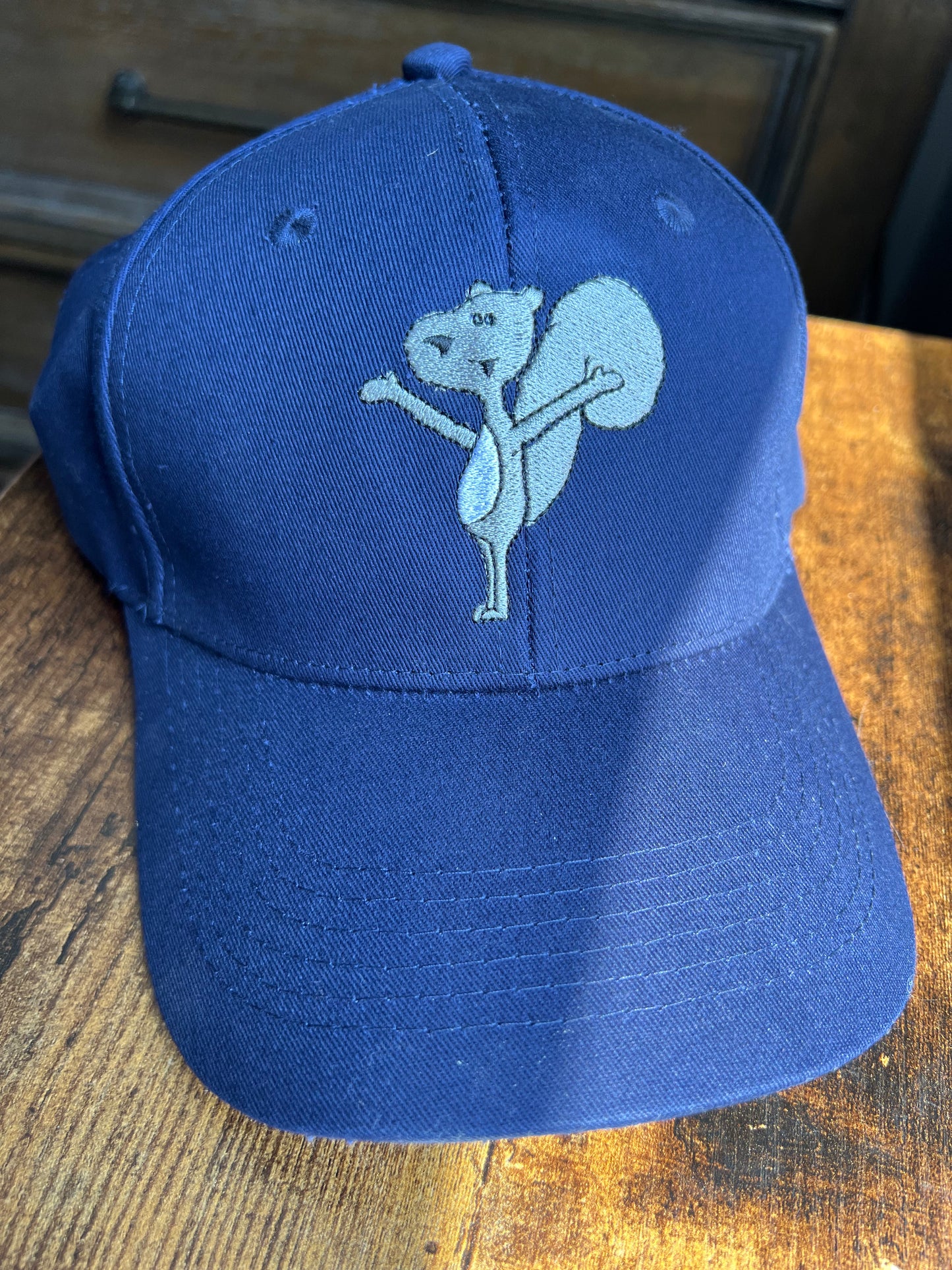 SIGNED Squiggles by Sharon: Volume 2